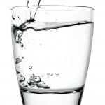 Glass-of-Water