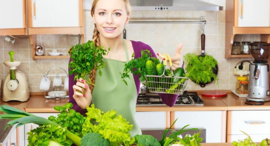 Mind Body Detox