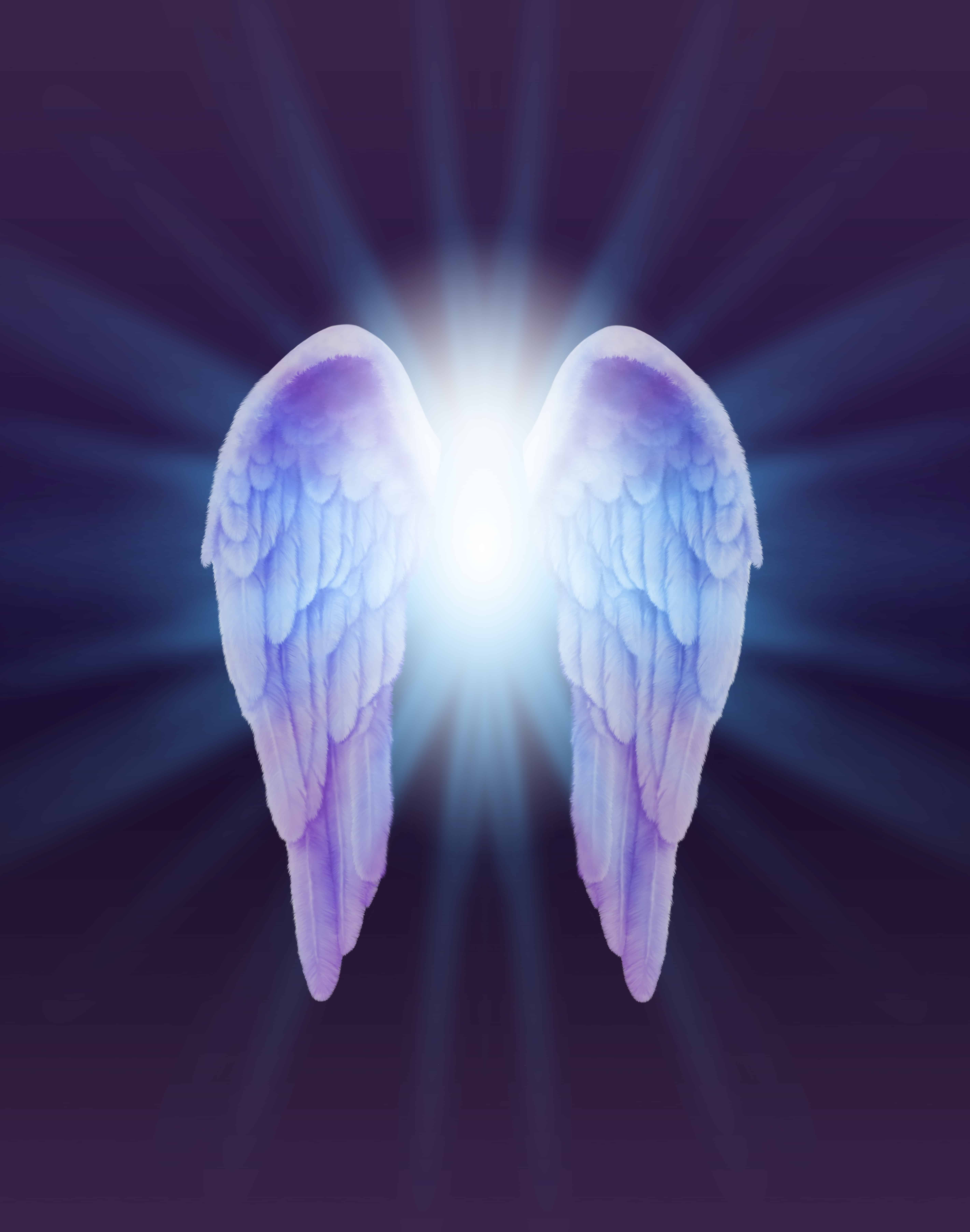 angel_purple_lindsaygodfree Lindsay Godfree