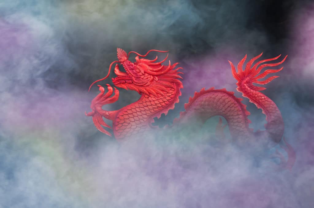 anger dragon lindsaygodfree anger dragon lindsaygodfree