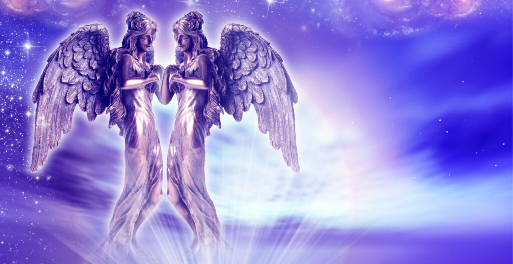angels two (1)