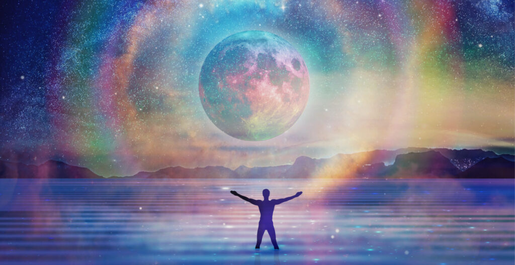 earth awakening earth awakening