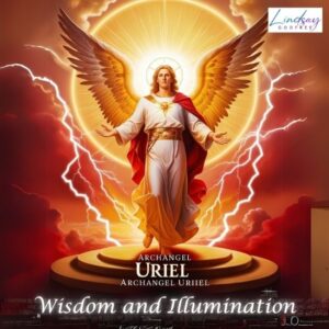 Archangel Uriel